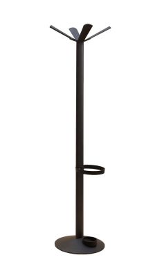 Porte manteau avec porte-parapluies Ellipse  Segis