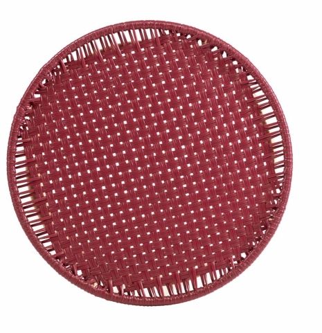 Circo Side Table Table d'appoint Outdoor ames 