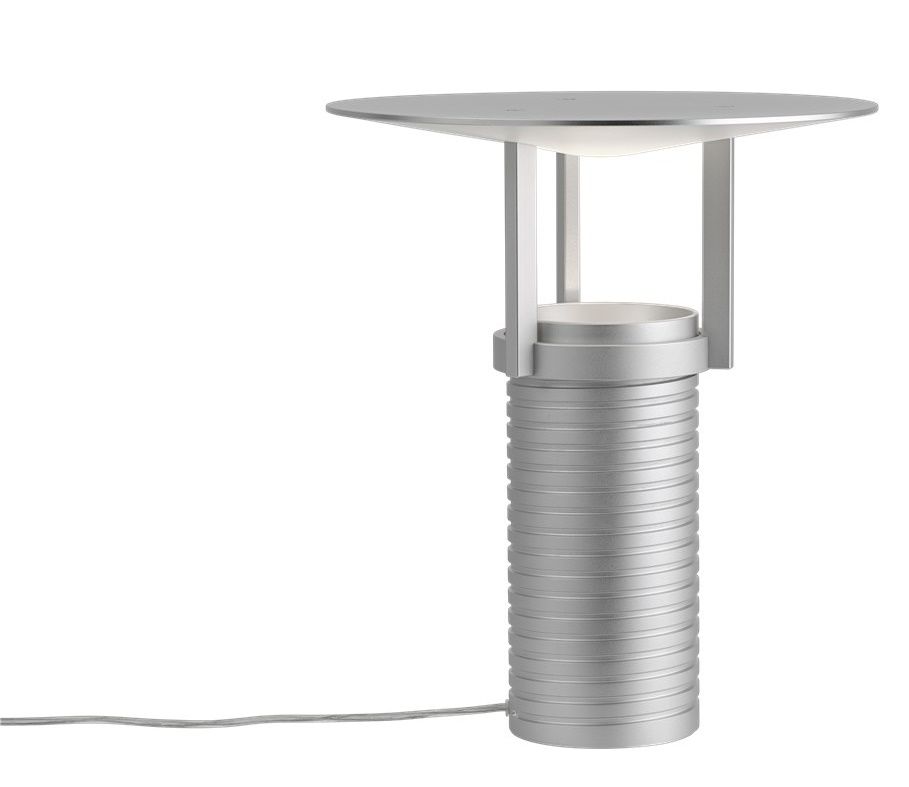 Set Table Lamp Lampe de table Muuto