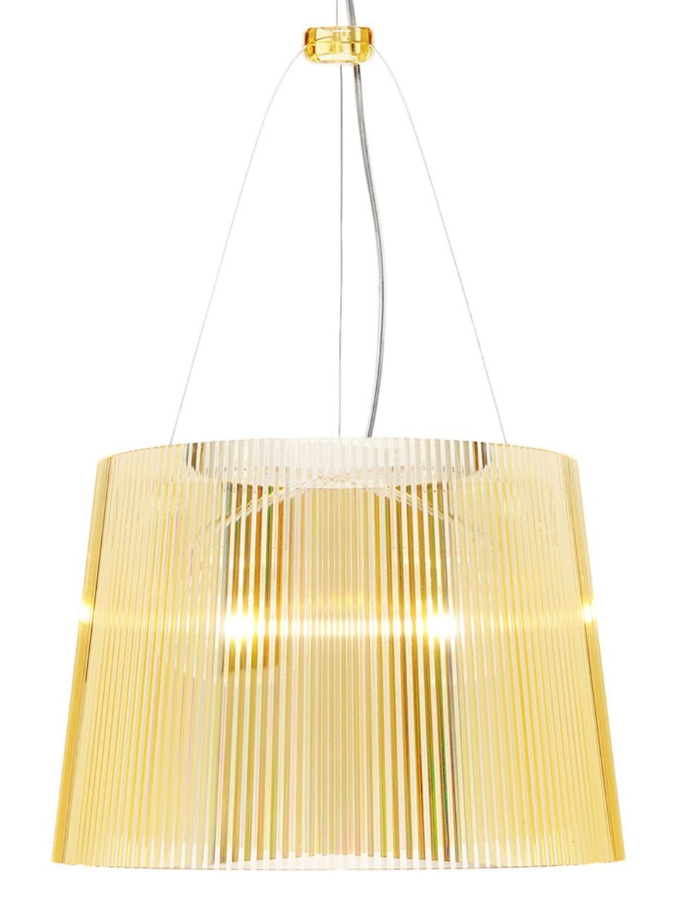 Gè Suspension Kartell