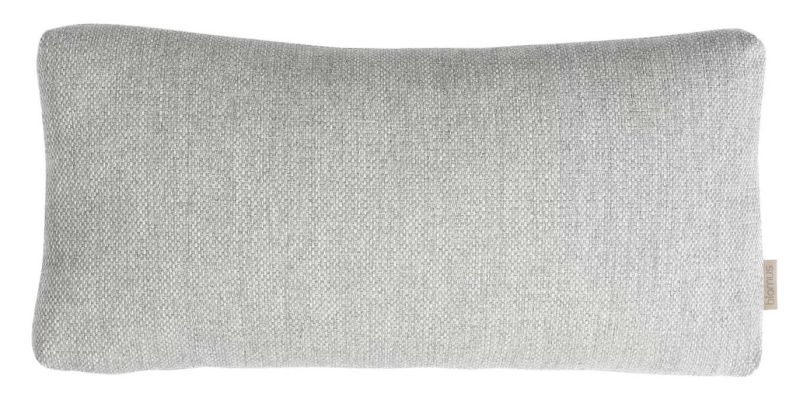 Coussin Grow 60 x 25 cm Outdoor Blomus