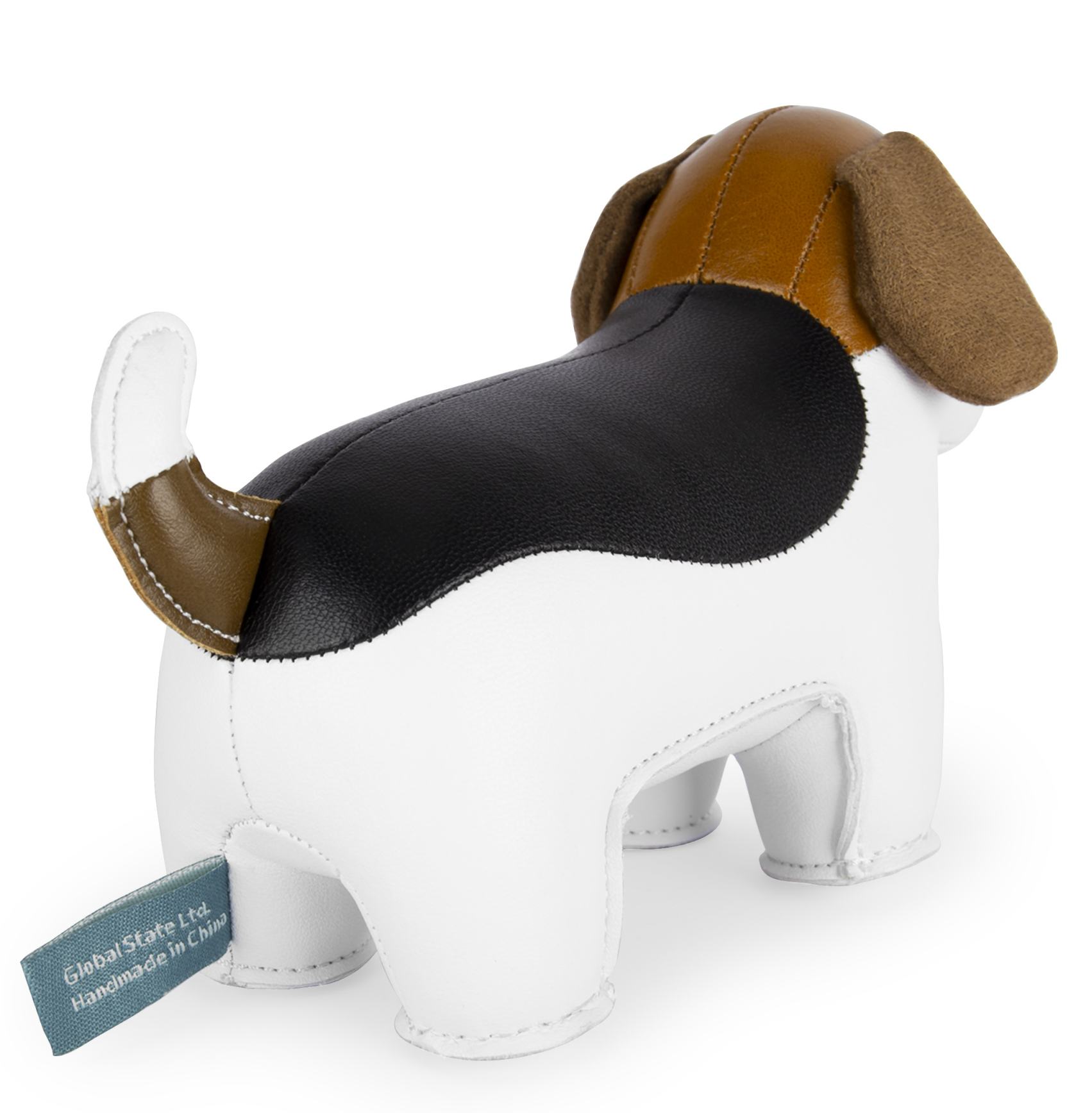 Presse-papiers Beagle Züny