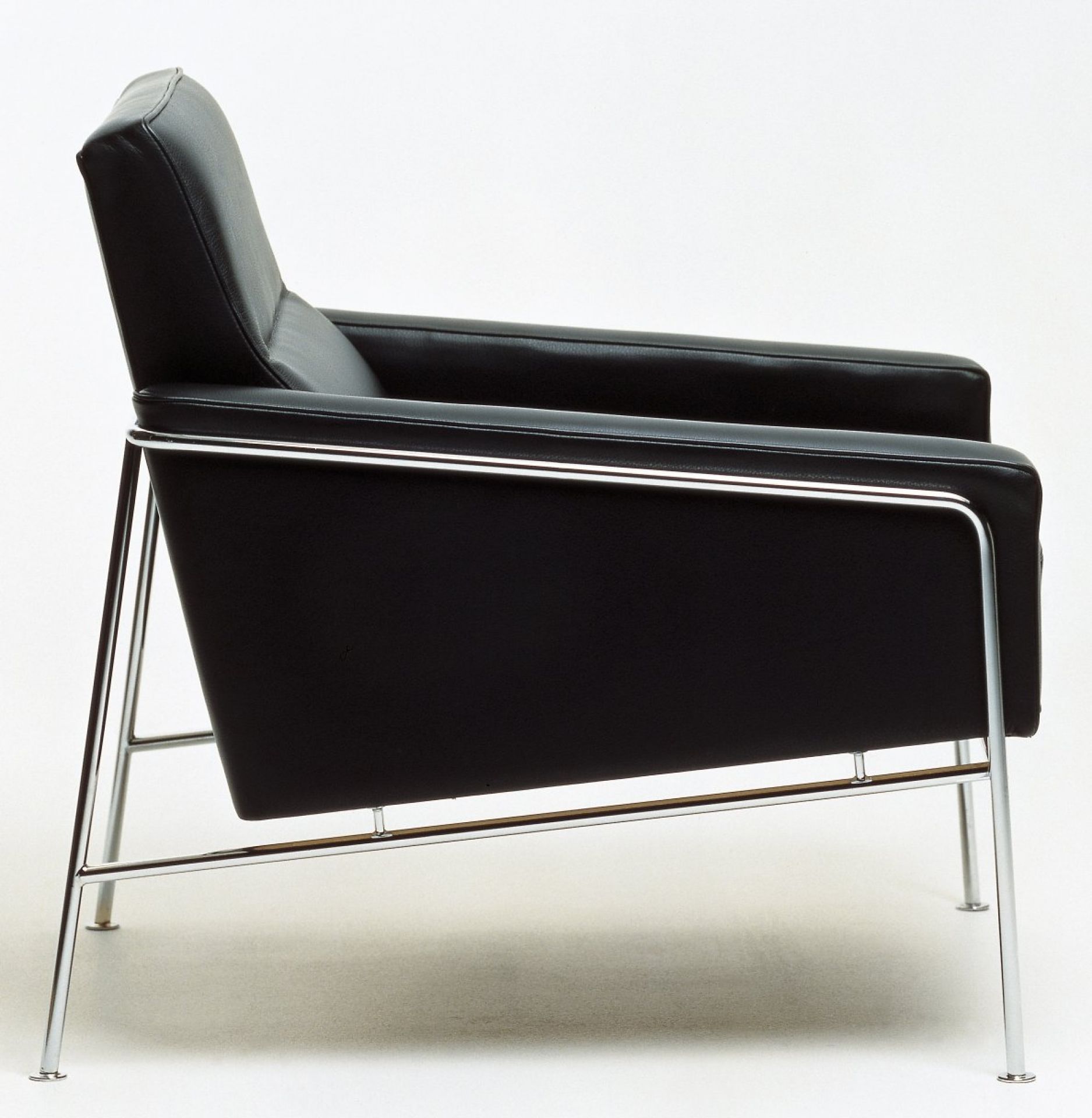 Série 3300 Fauteuil Fritz Hansen