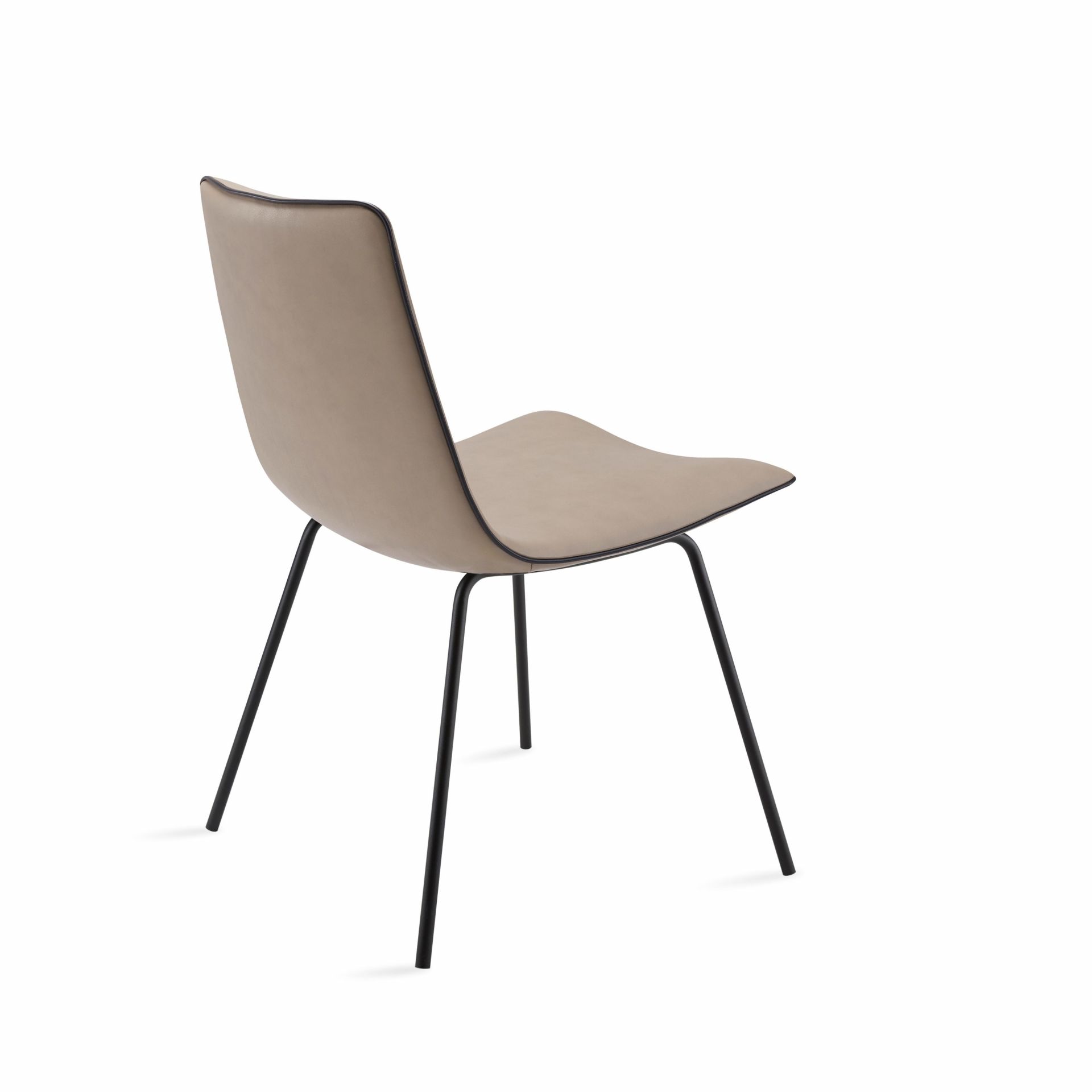 Amelie Chaise Basic Freifrau Manufaktur
