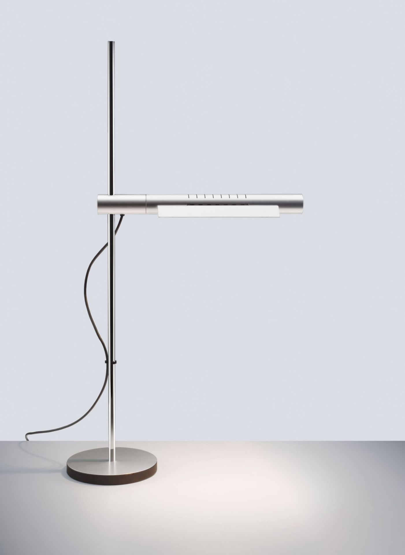 HALO LED T Lampe de Table Baltensweiler
