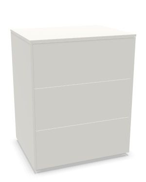 Aventa Sideboard Müller Möbelwerkstätten Combinaison préférentielle 8
