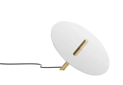 A11 Millimetro lampe de table Luceplan