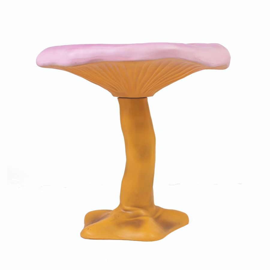 Amanita table d'appoint Seletti