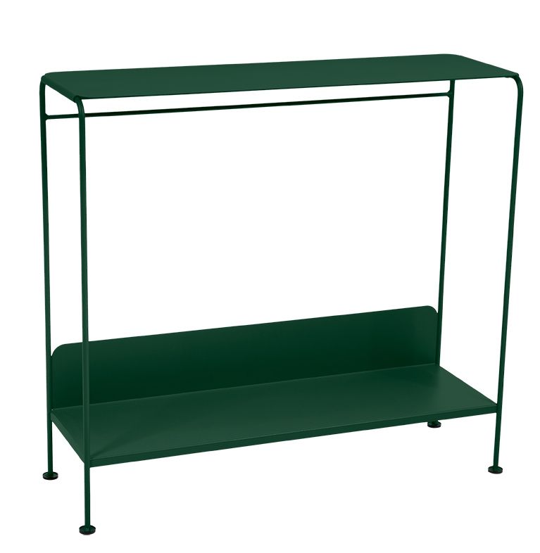 Picolino Table console d'intérieur Fermob