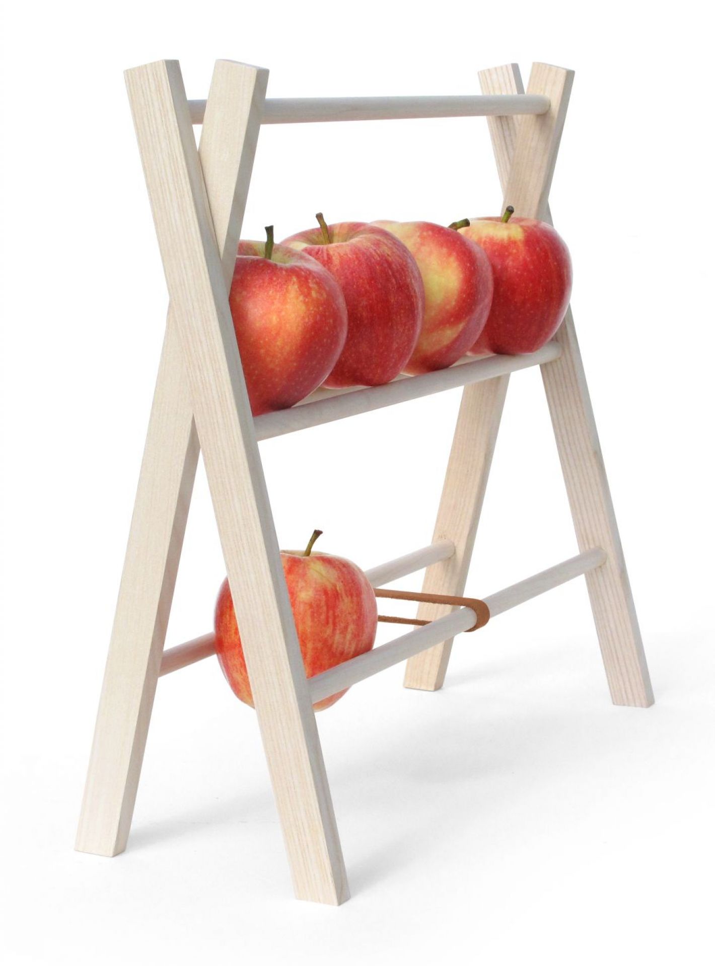 Fruits on Air Étagère à fruits Side by Side OFFRE SPECIALE