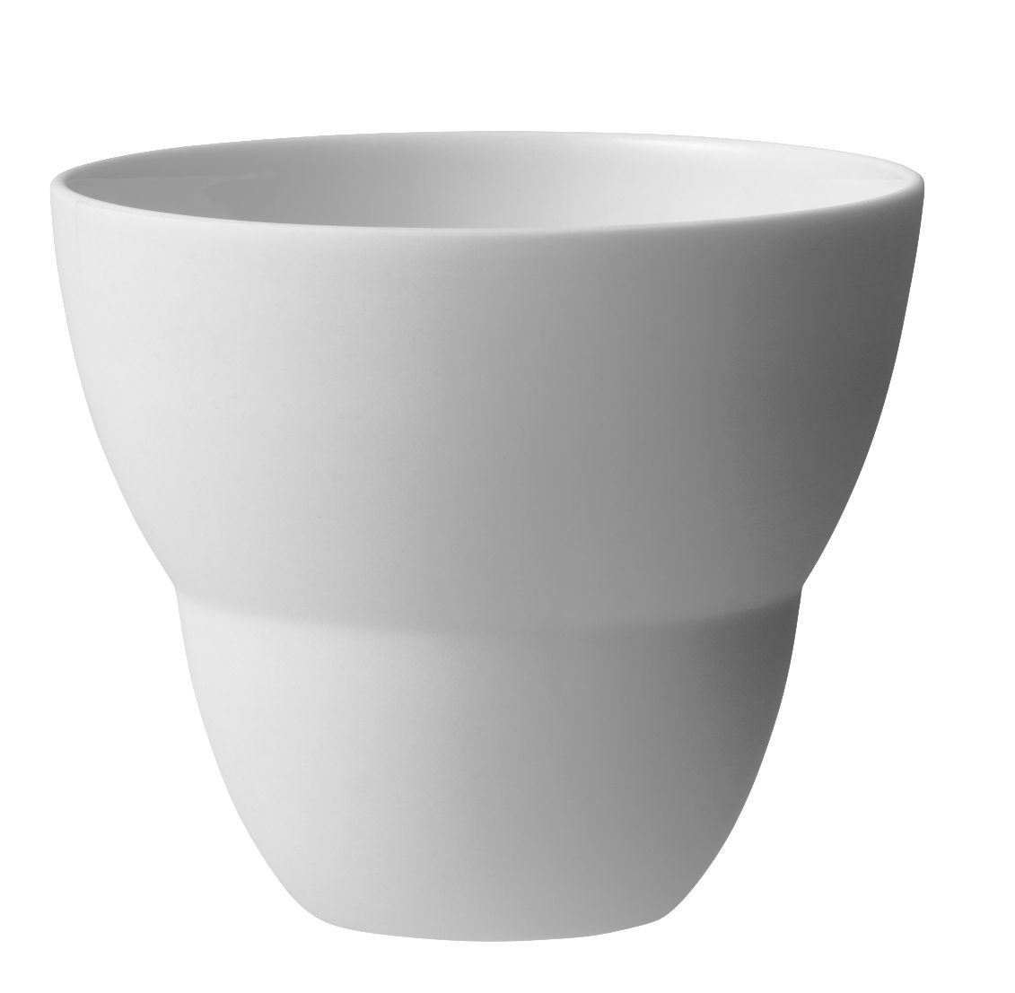 VIPP202 / Vipp 202 Tasse à café