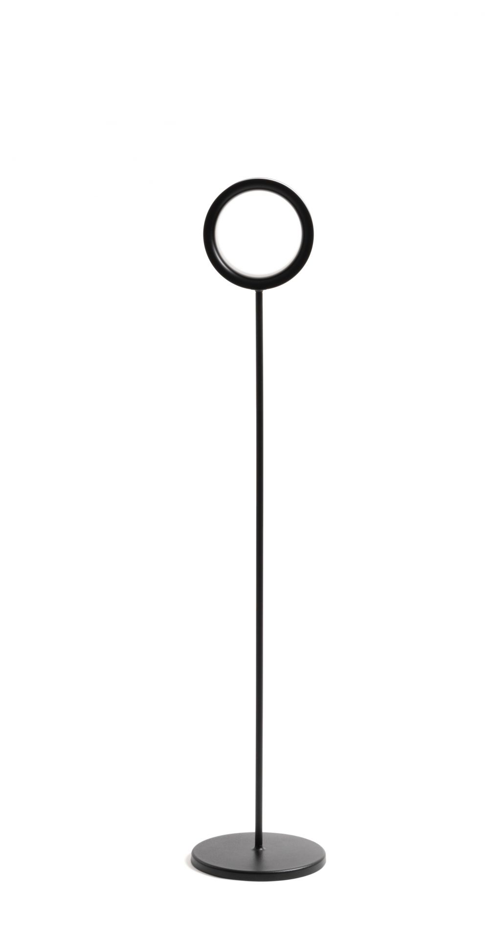 Lost Lampadaire S Magis