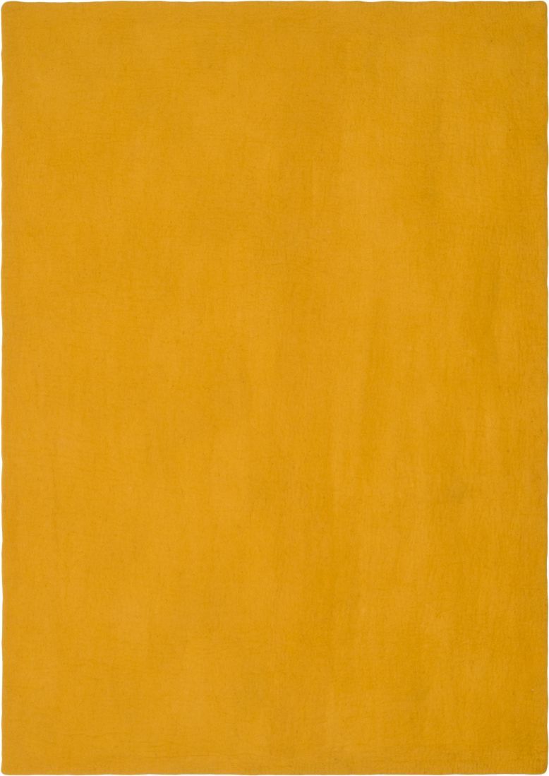 Mono Rectangulaire Tapis en feutre 160 x 230 cm myfelt