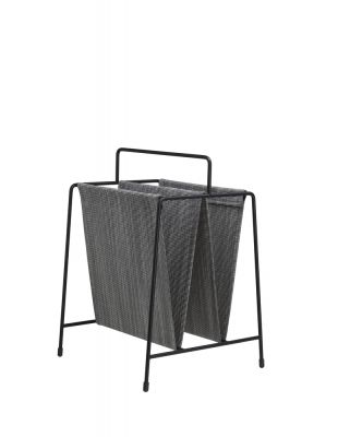 Magazine Holder Porte-revues Fritz Hansen