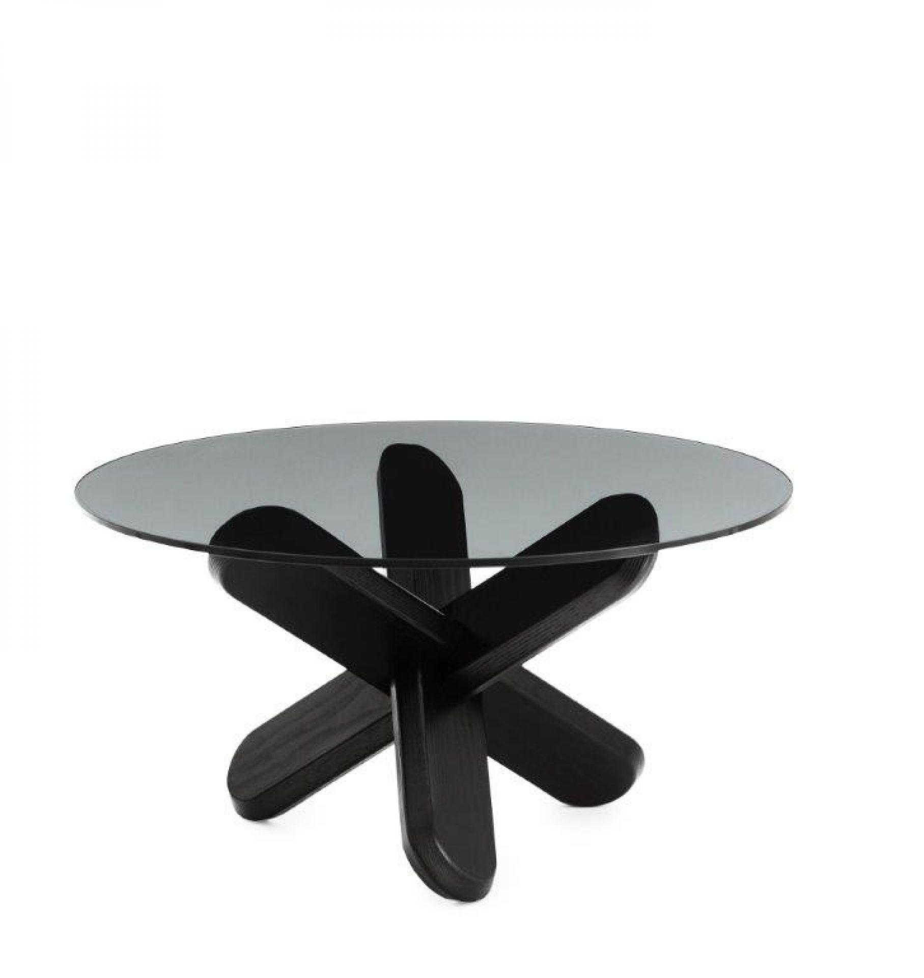 Ding Table table Normann Copenhagen
