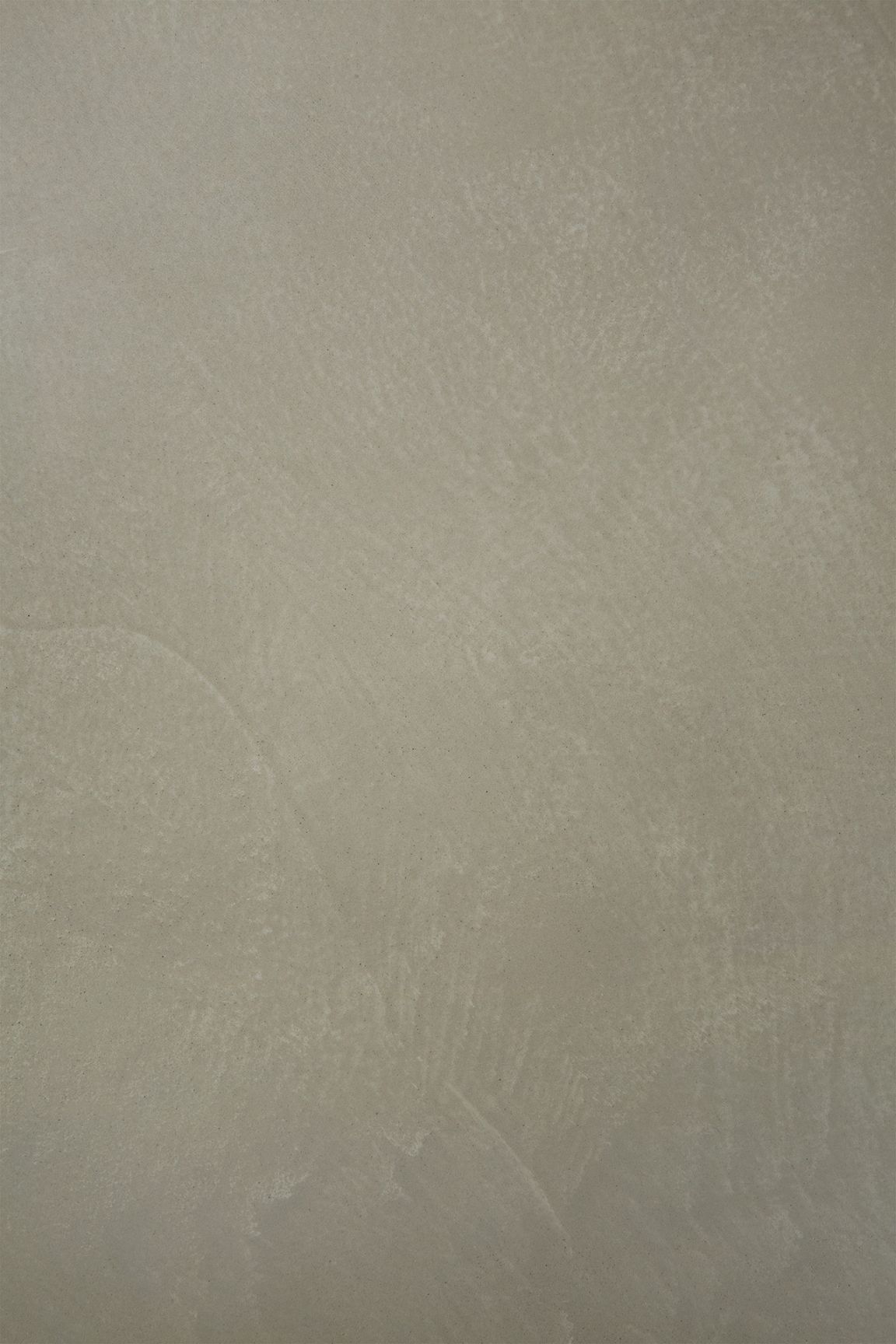 Roller Max Outdoor Table à manger gris clair Ethnicraft