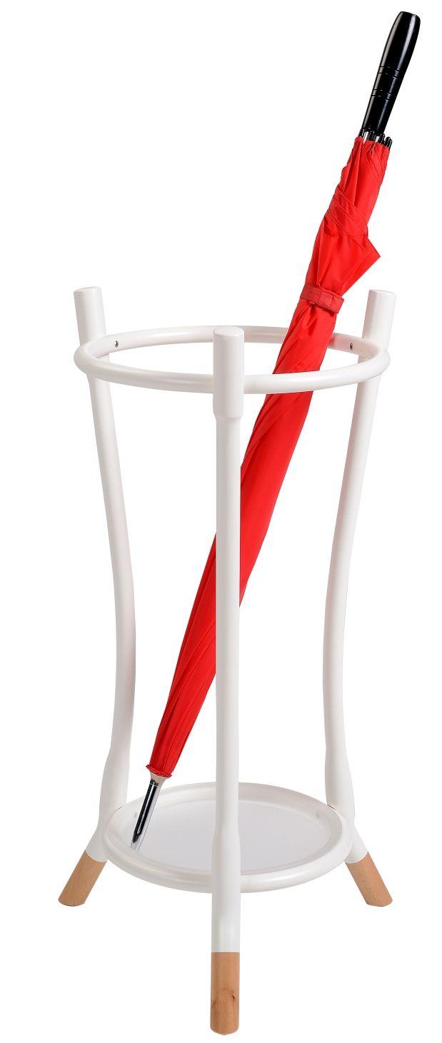 Cloud Porte-parapluies Wiener GTV Design