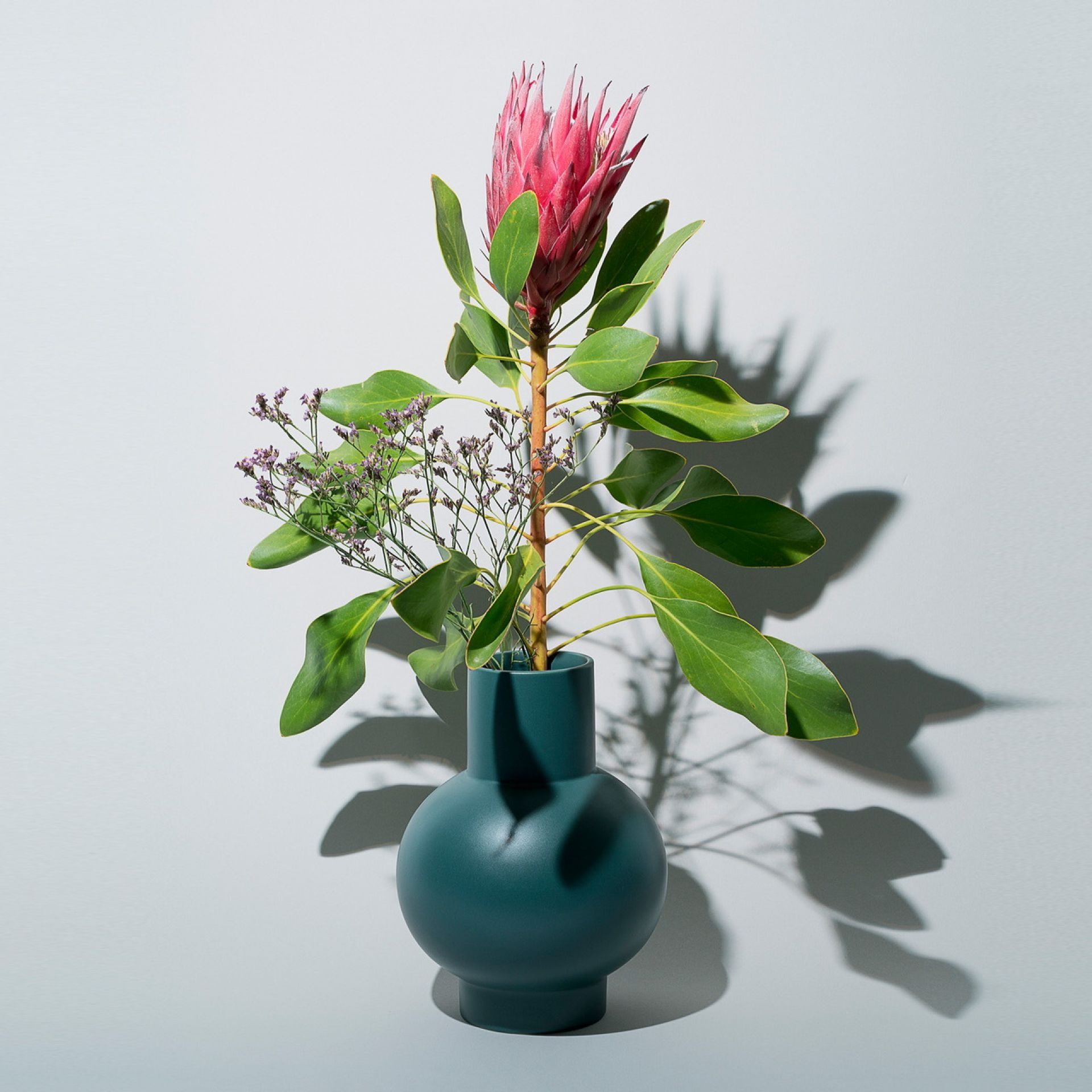 Small Vase raawii OFFRE SPECIALE
