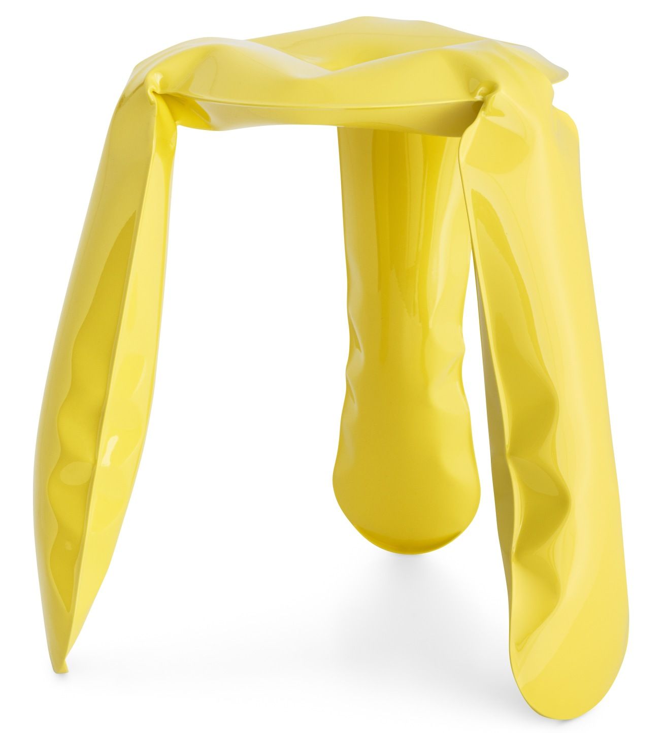 Tabouret Plopp Standard Zieta