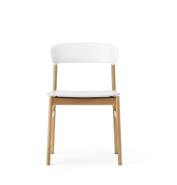 Herit Chair Chaise Normann Copenhagen