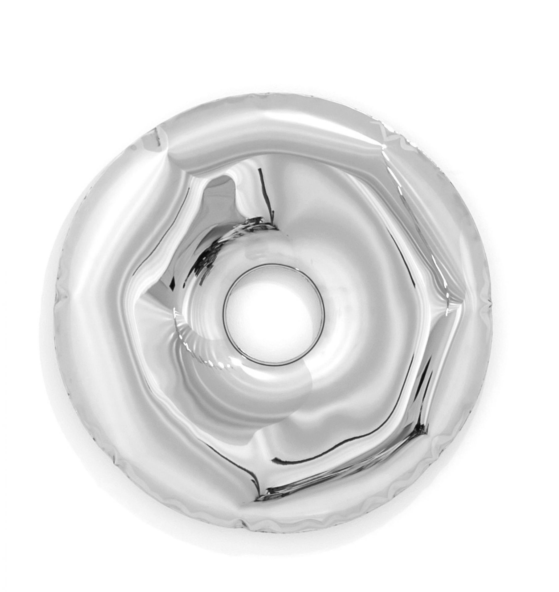 Rondo Miroir Zieta