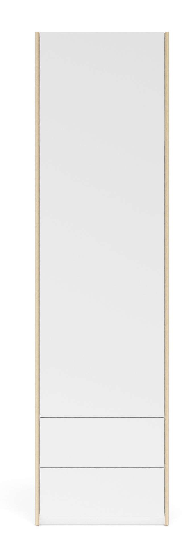 Modular Plus Armoire Configurateur Müller Möbelwerkstätten