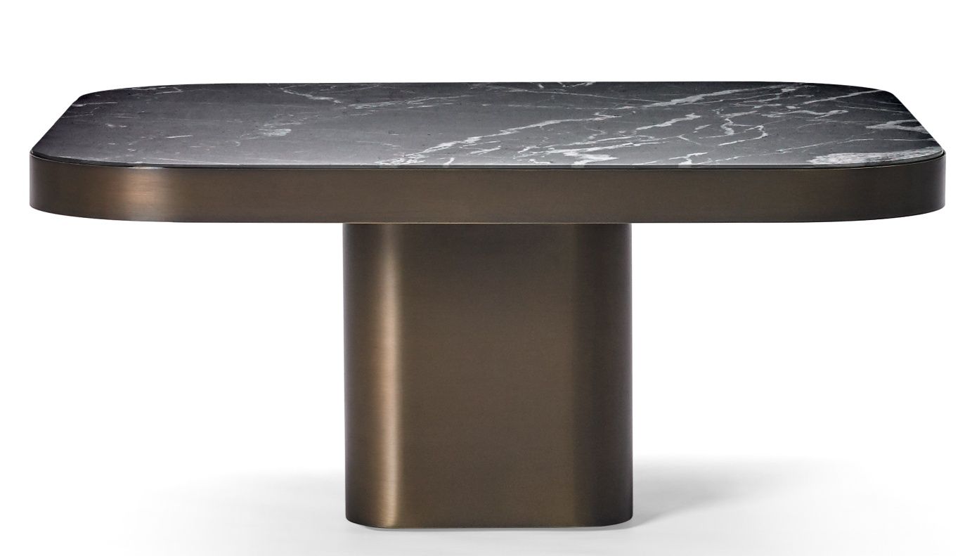 Bow Coffee Table Table basse No. 3 ClassiCon