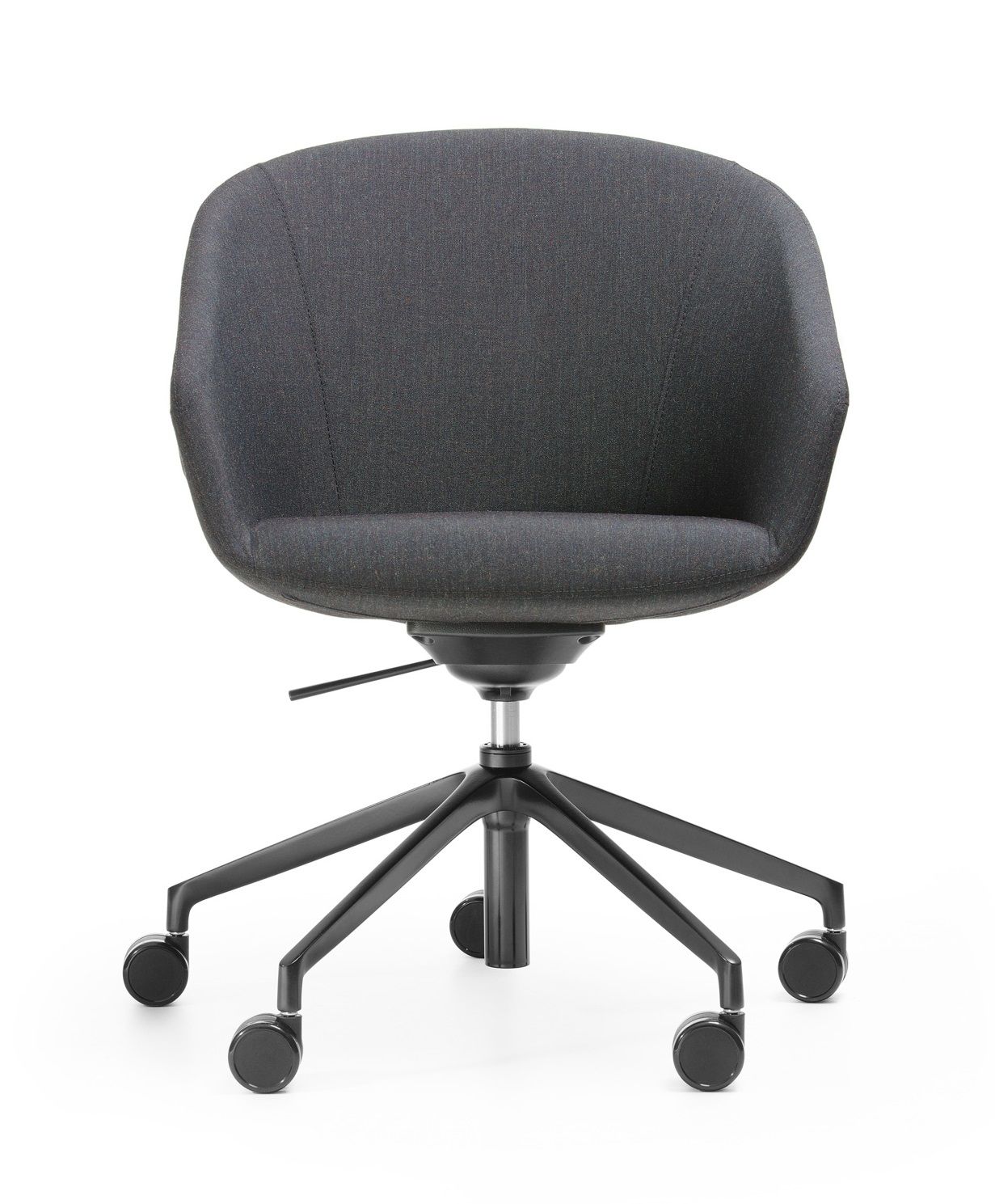 ox:co OX 5R chaise pivotante Bejot