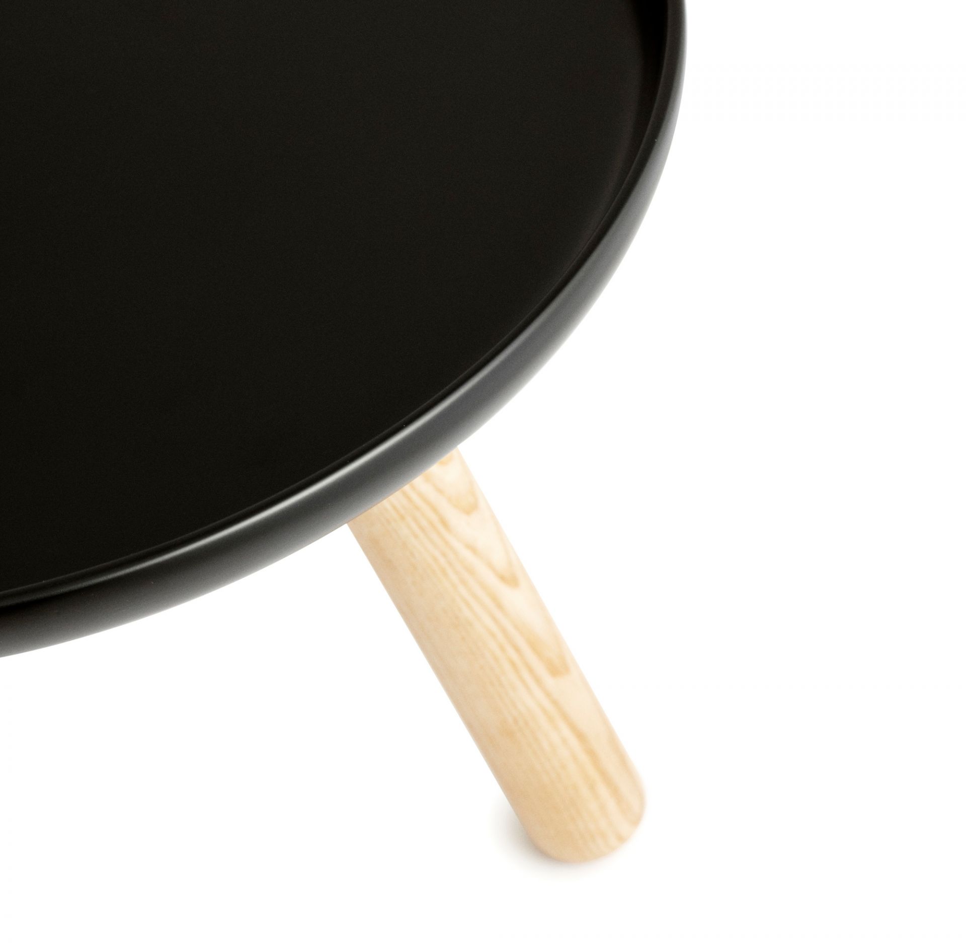 Tablo Table Large Table basse Normann Copenhagen