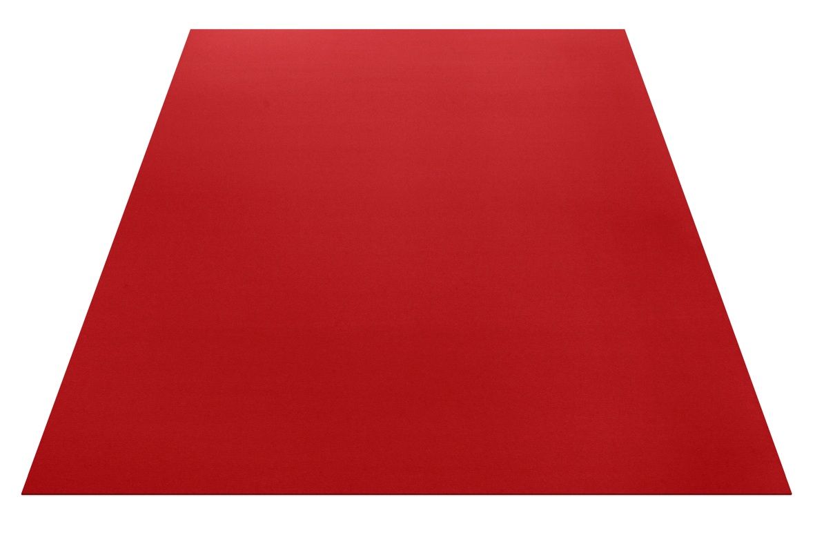 Tapis Rectangulaire Hey Sign