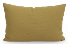 Vitra Cushions Coussins / Coussins de canapé