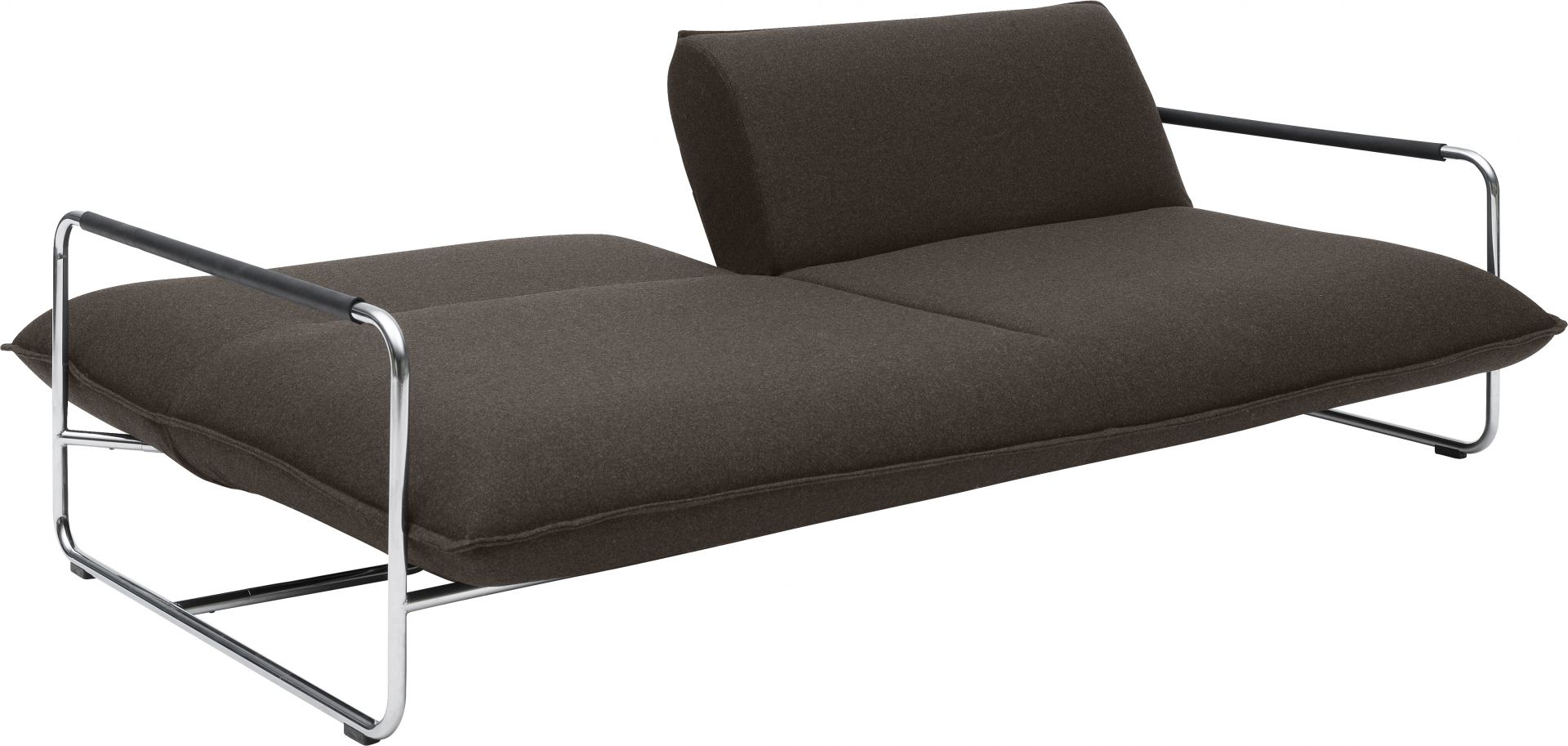 Canapé-lit Nova Softline