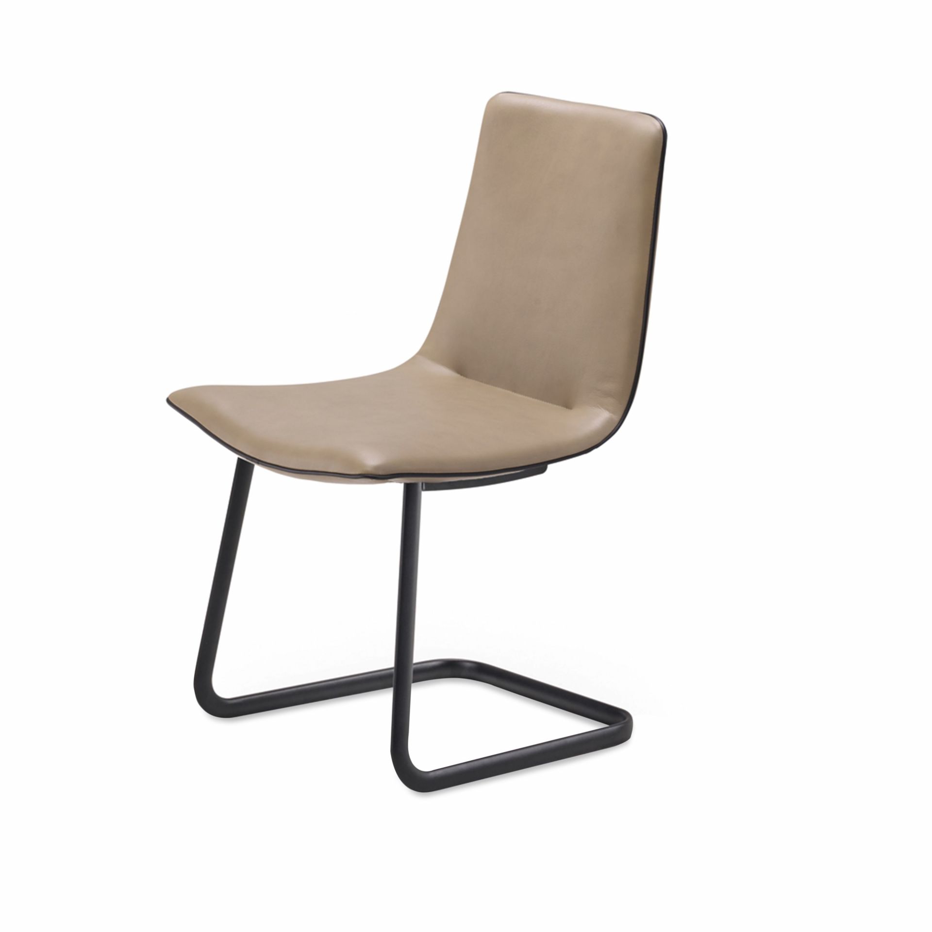 Amelie Chaise Basic Freifrau Manufaktur