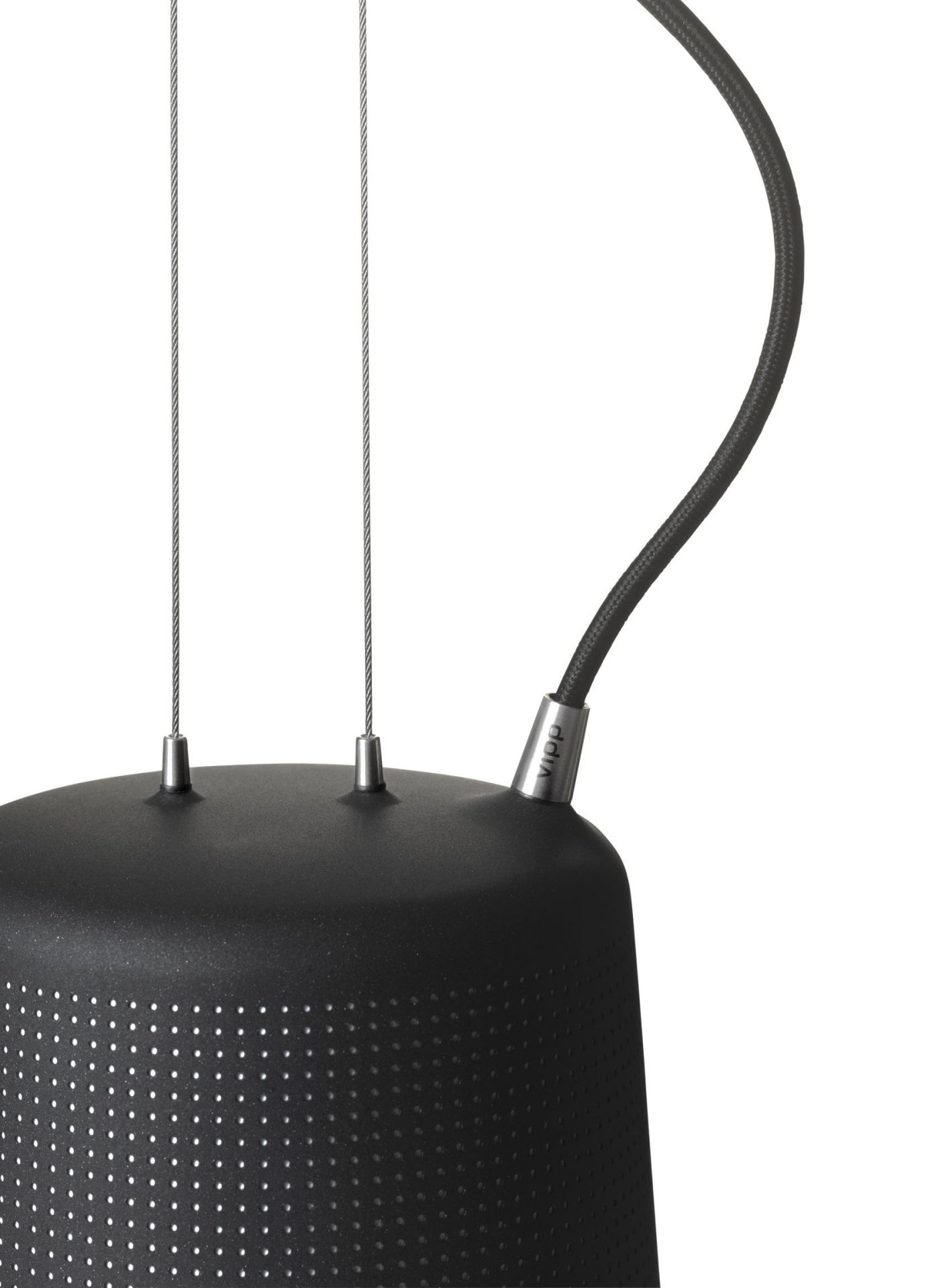 Suspension Vipp 