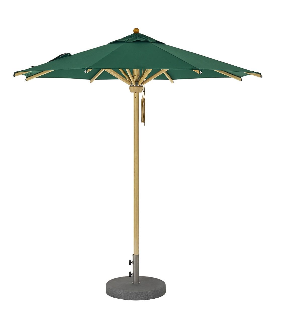 Professional Parasol Weishäupl