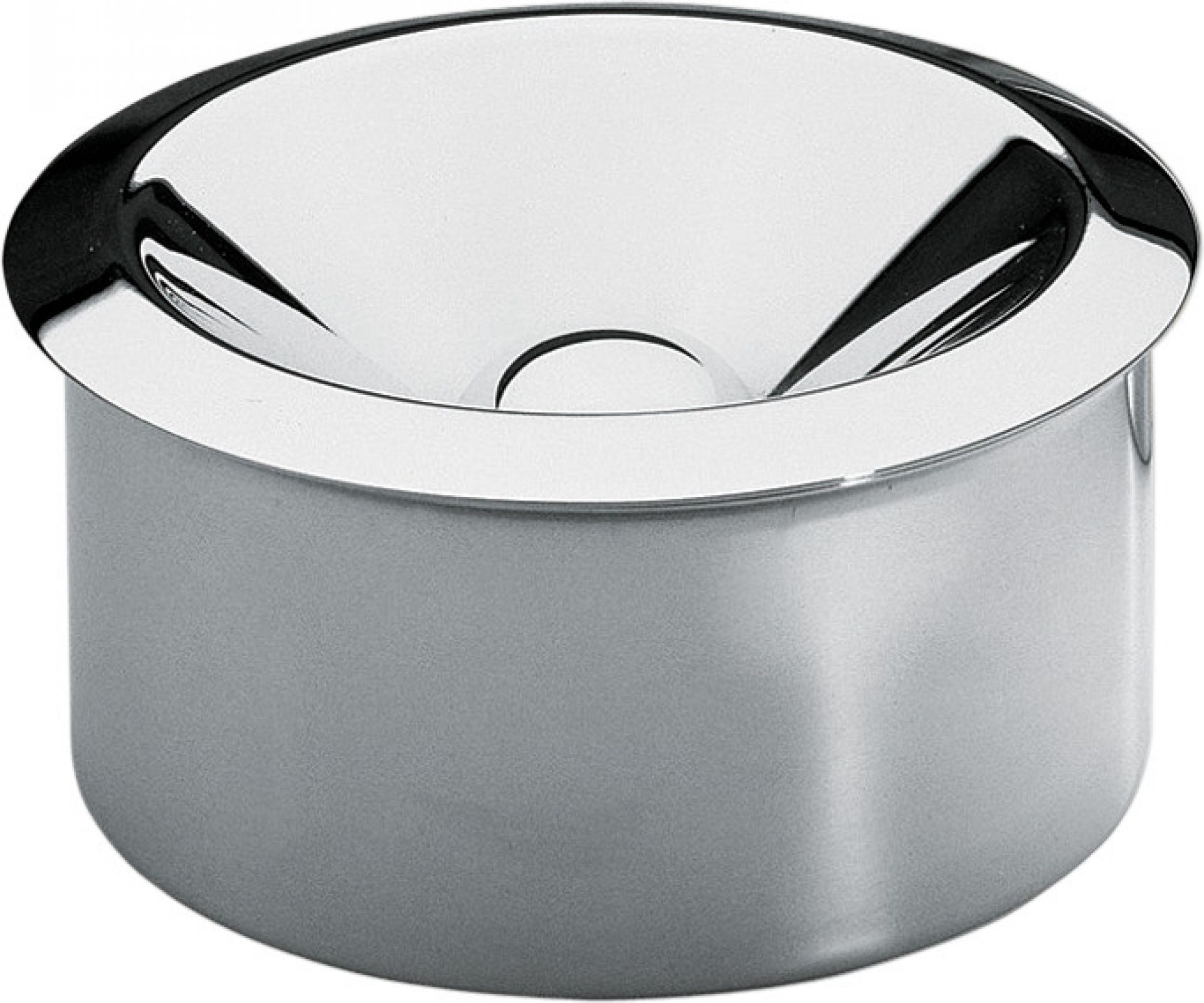 Marianne Brandt Cendrier 90010 Alessi OFFRE SPECIALE