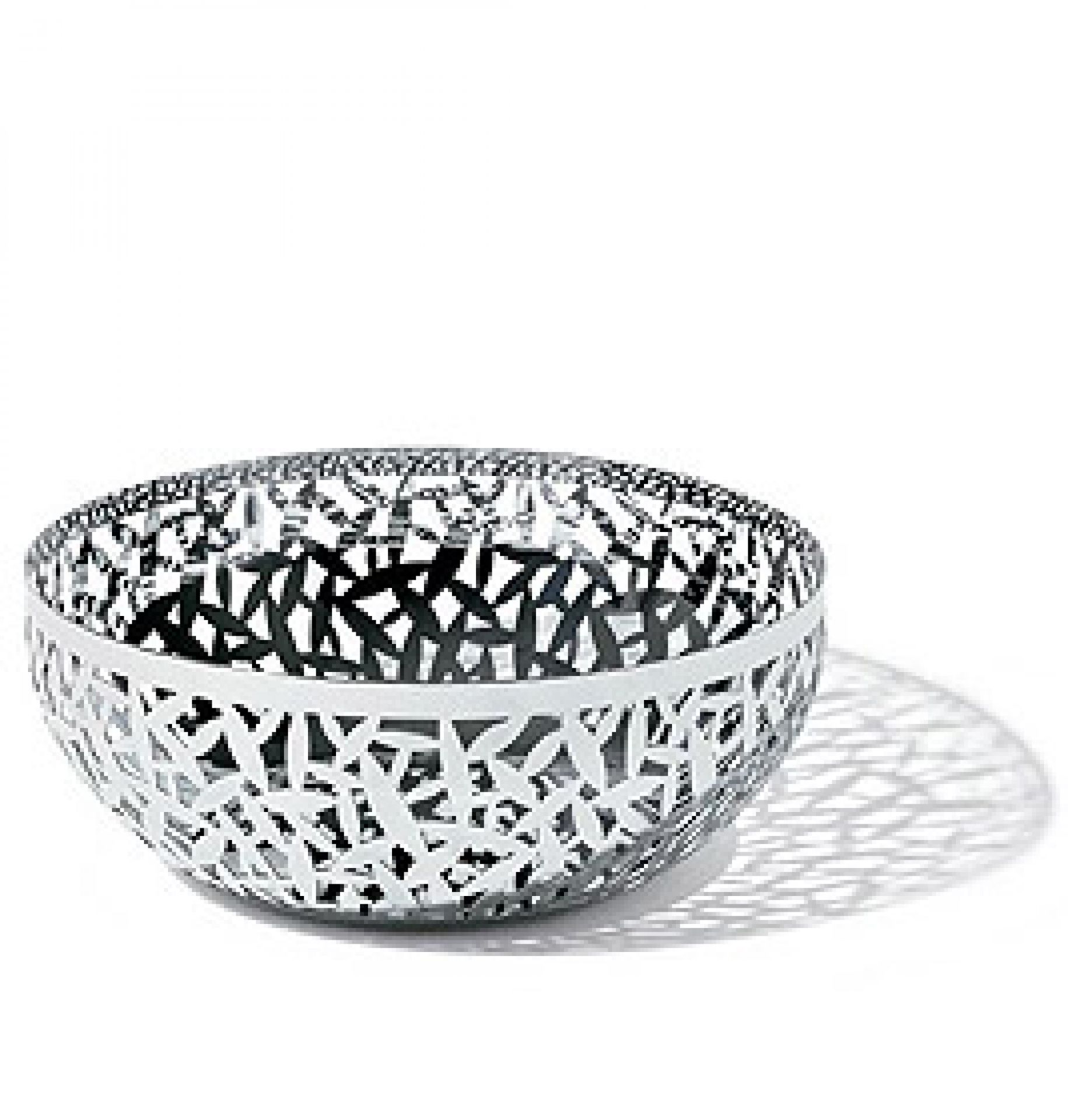 Cactus Coupe à fruits MSA04/29 Alessi