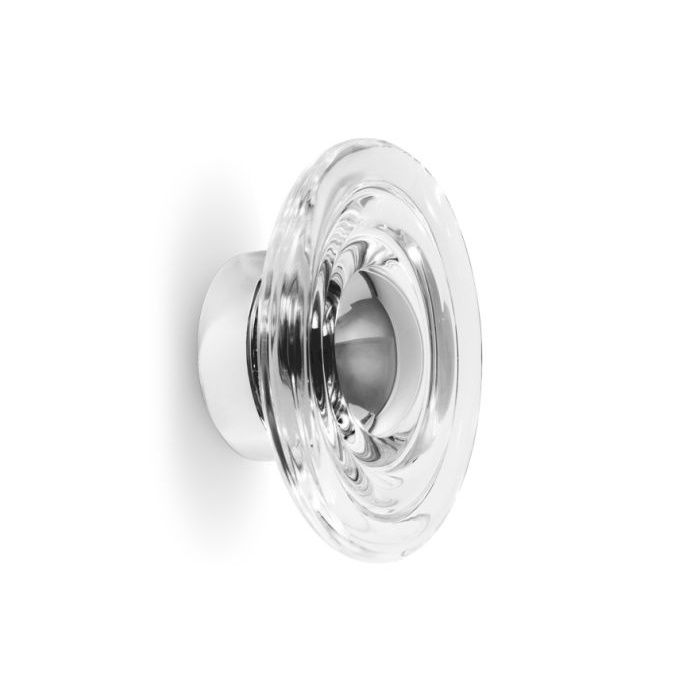 Press Surface Mini LED Applique murale Tom Dixon OFFRE SPECIALE
