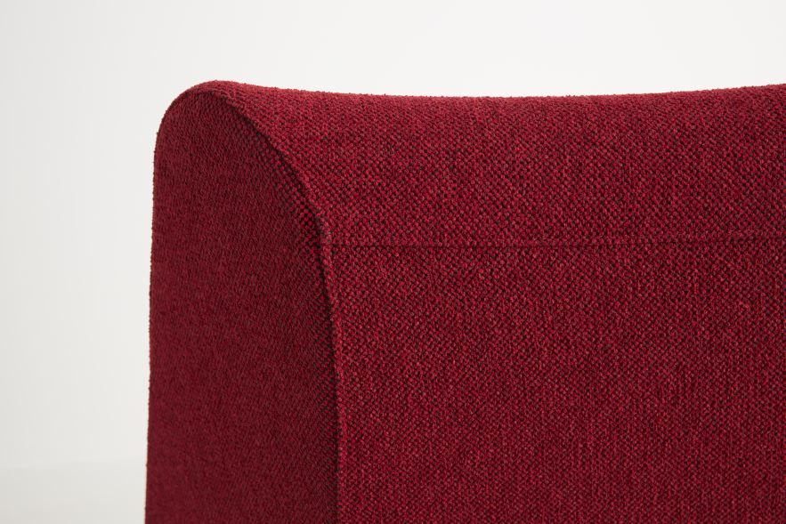 02 Fauteuil Lounge Chair Hay 02 Fauteuil Lounge Chair Hay