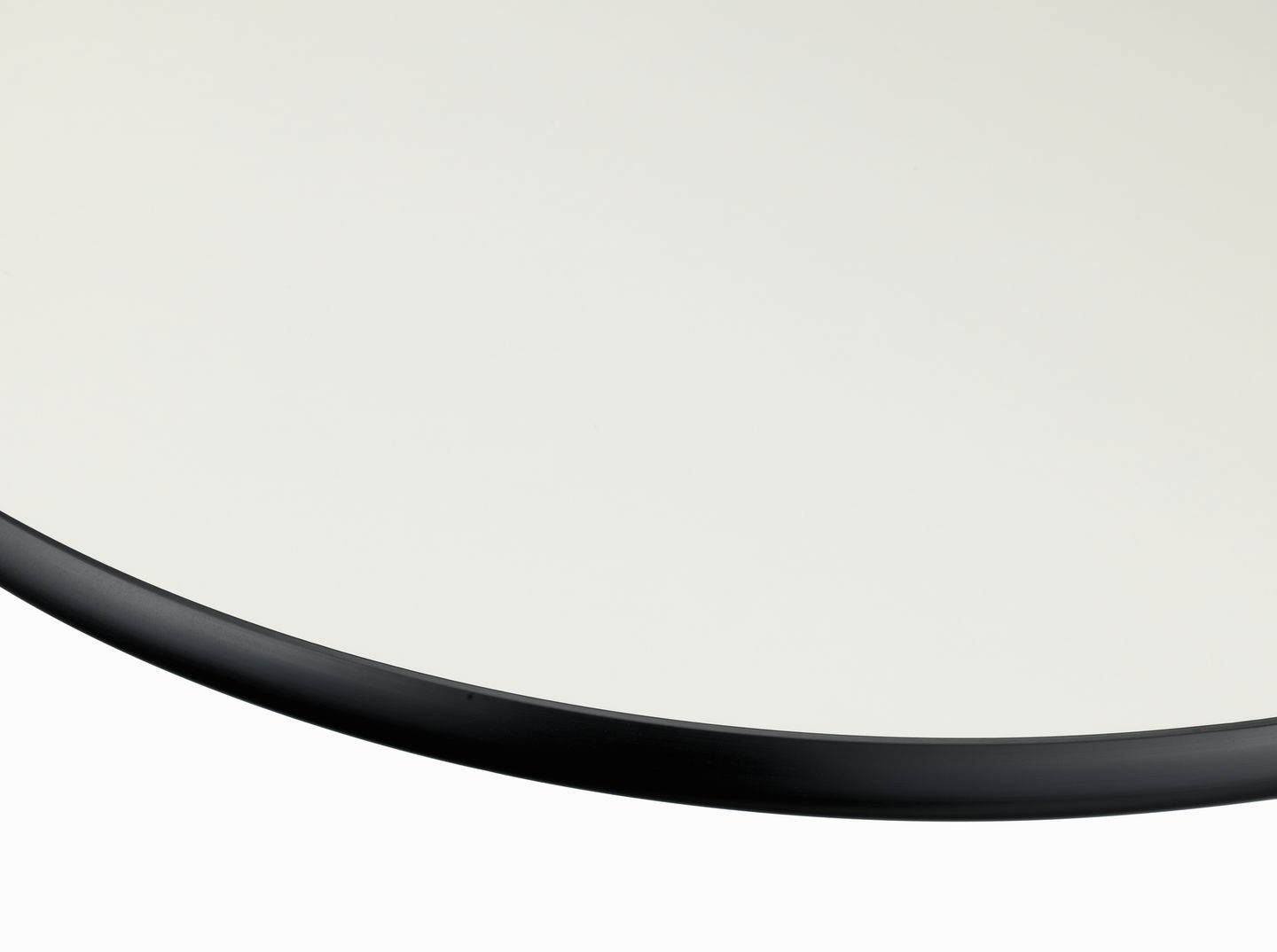Tables Eames Contract Tables Hautes Ø 70 cm Vitra