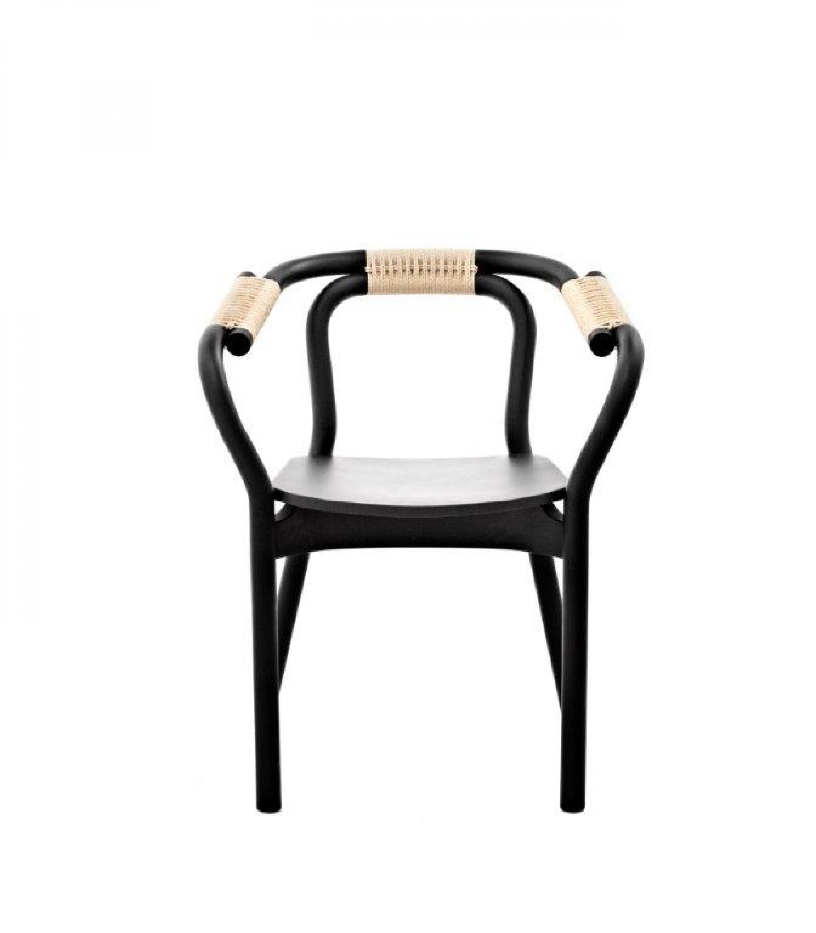 Chaise Knot Normann Copenhagen