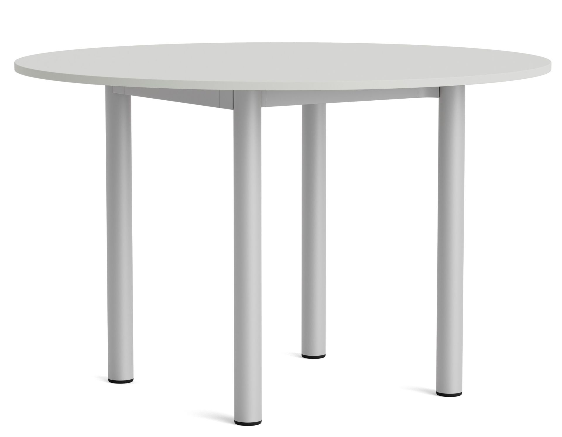 Annex Table Round Table à manger ronde Hay