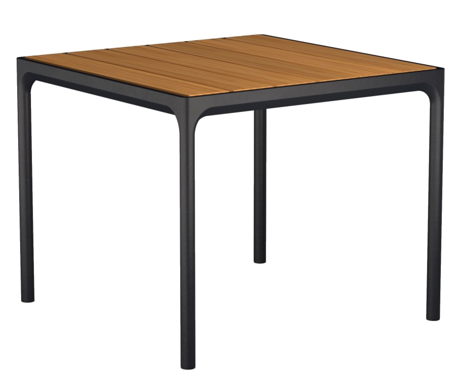 Four Dining table Outdoor Table à manger Houe