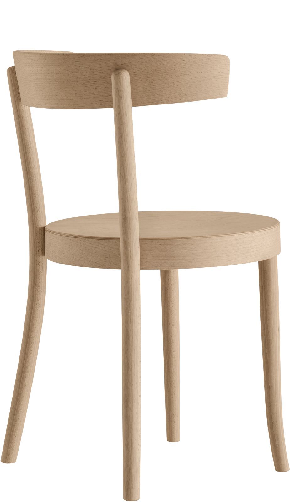 Sélectionner la chaise horgenglarus