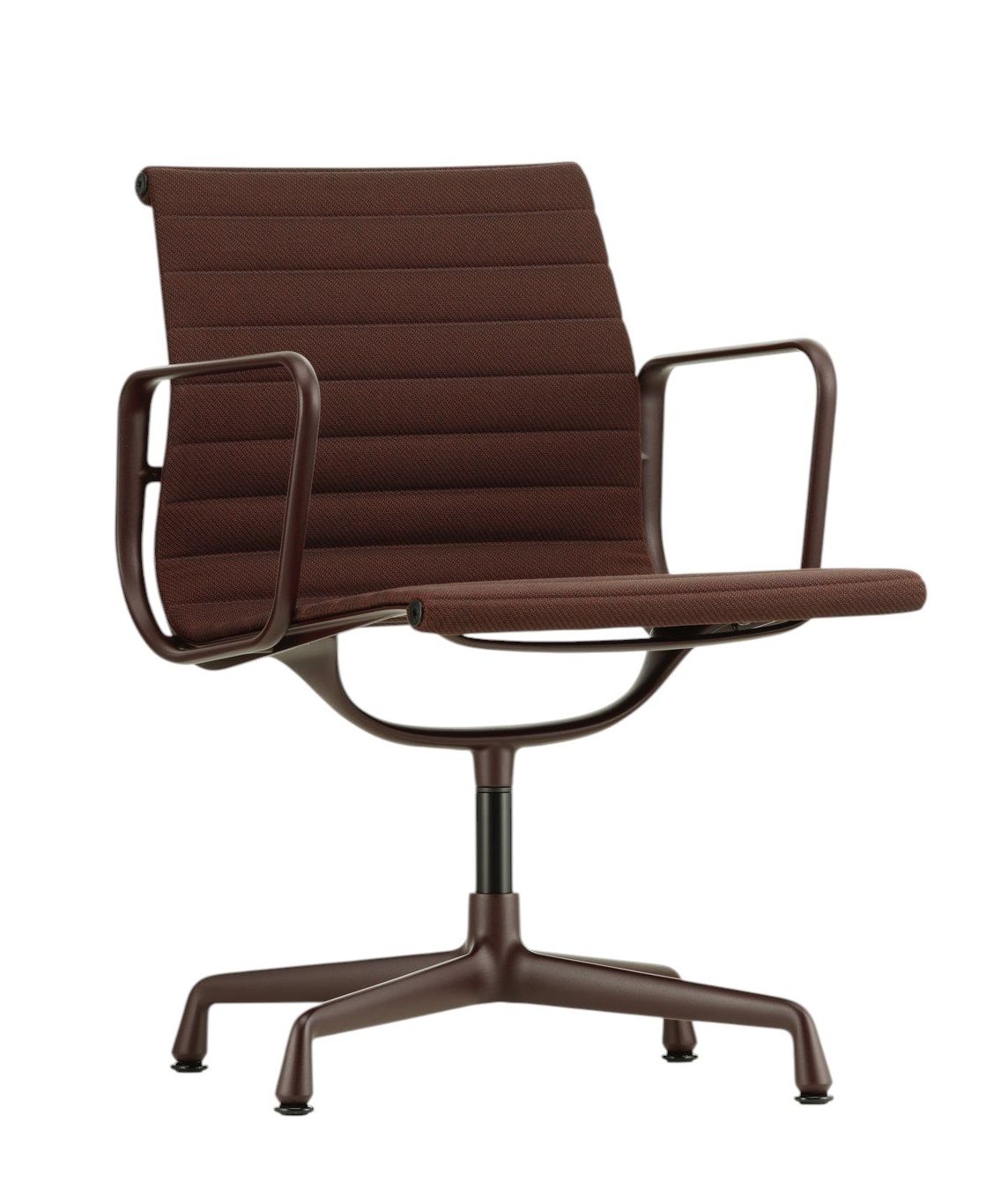 Aluminium Chair EA 108 / EA 108 Chaise Vitra