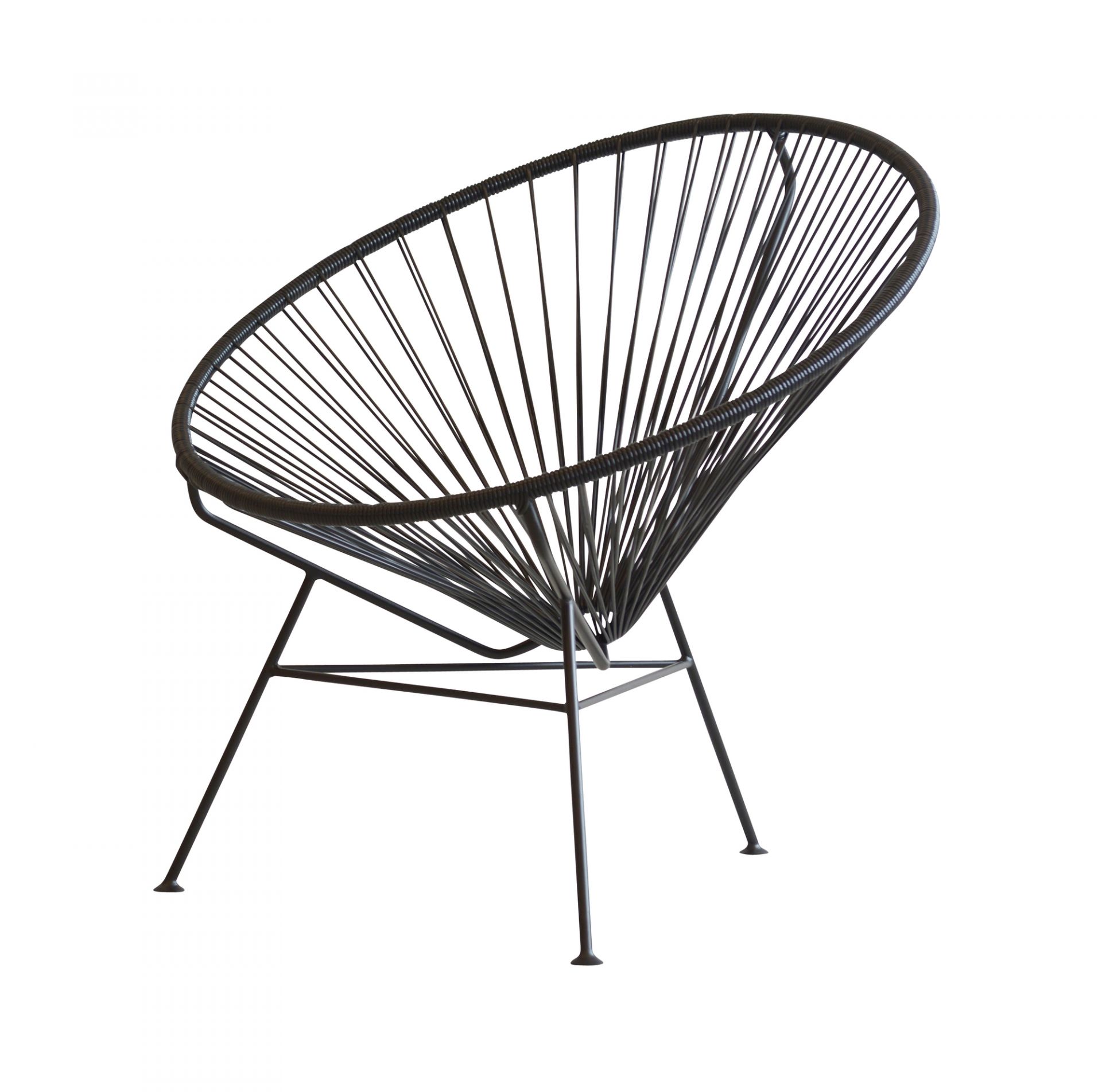 Condesa Chair Chaise OK Design OFFRE SPECIALE Condesa Chair Chaise OK Design OFFRE SPECIALE