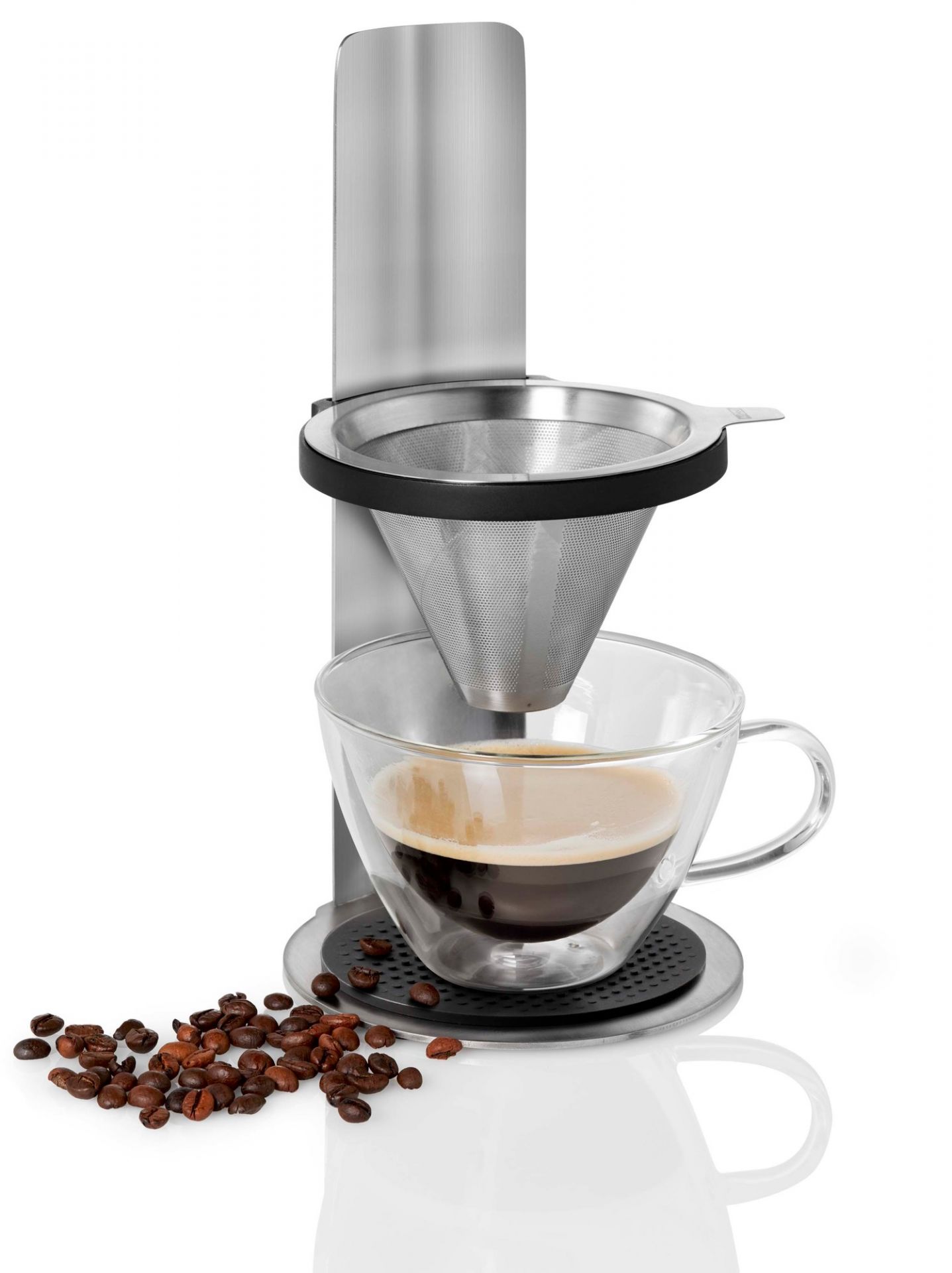 Cafetière Mr. Brew AdHoc OFFRE SPECIALE