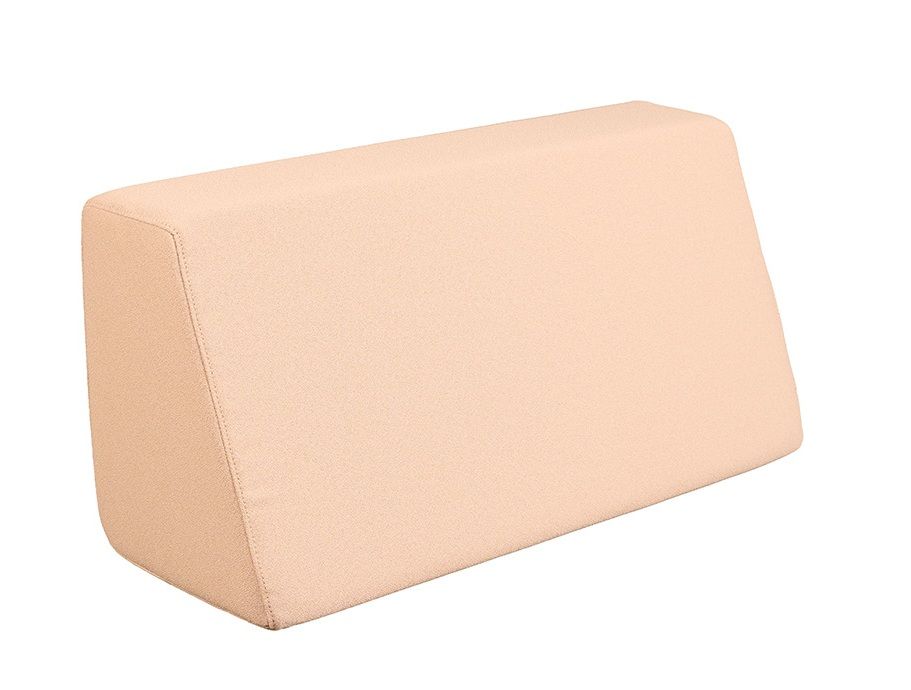 Lehn coussin dossier Tojo