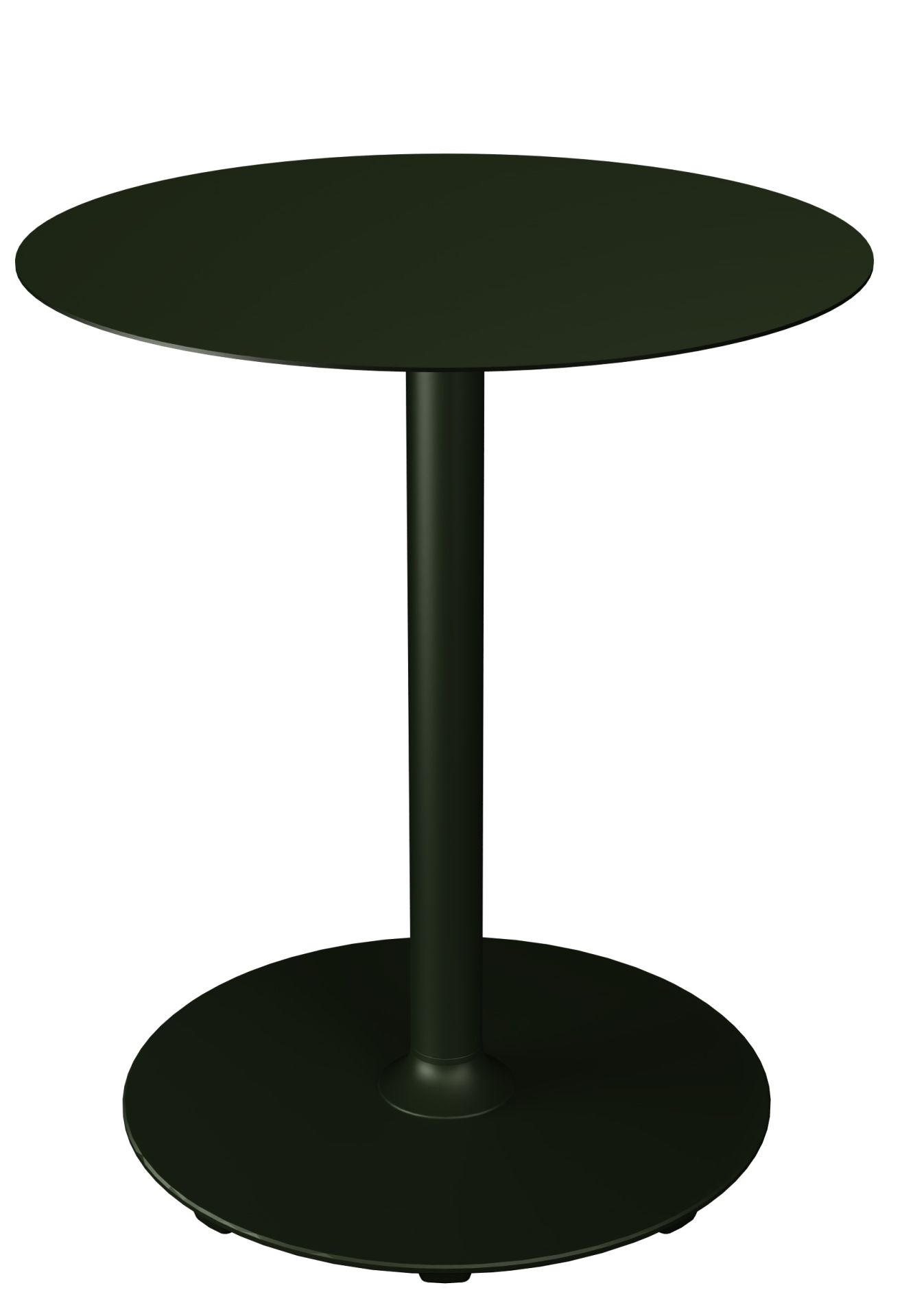 Pico Café Table Table d'appoint Outdoor Houe