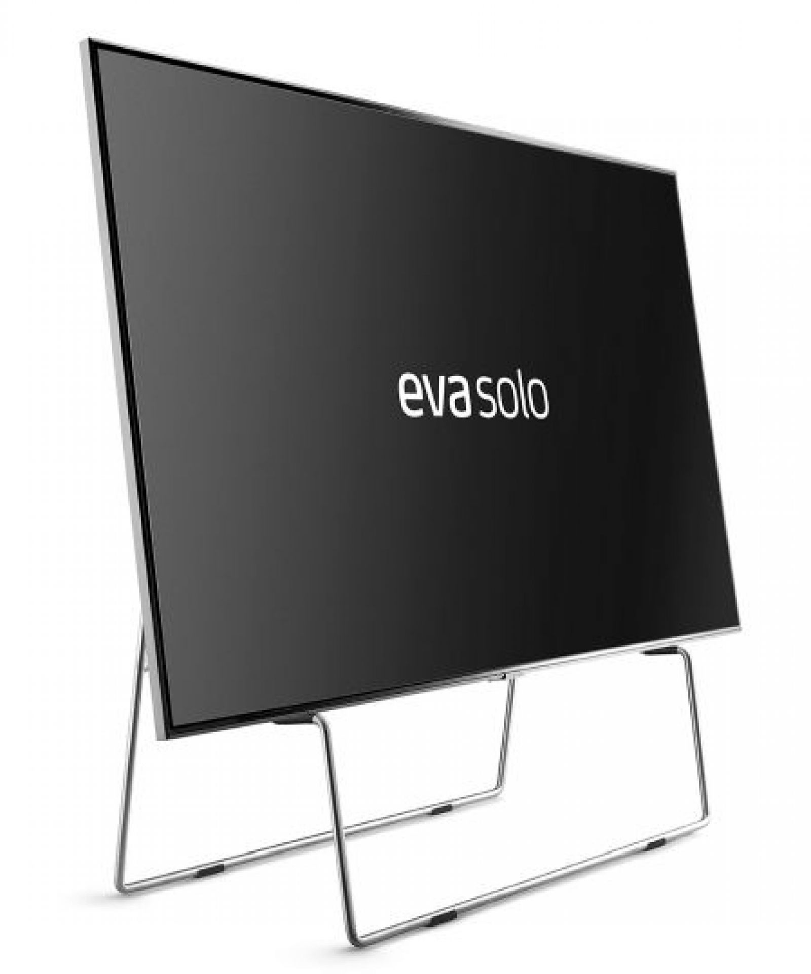 Carry Stand TV Eva Solo